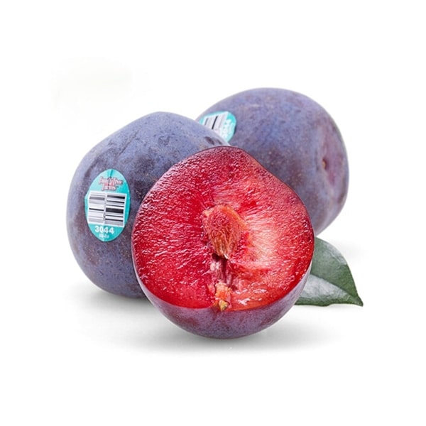 Pure Irish Organic Beef Quarter