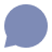 Comment Icon