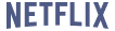 Netflix Logo