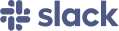 Slack Logo