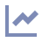 Statistics Icon